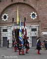 VBS_5413 - 316° Anniversario dell'Assedio di Torino del 1706